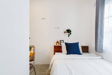 Rukita Smart Cipete Compact Full G