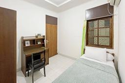 Compact Single A - F