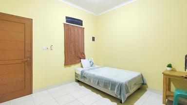 Muara Indah Home Simatupang Tanjung Barat Superior Single A