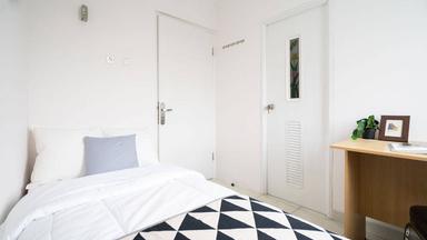 Rukita Rizadh Radio Dalam Pocket Single C