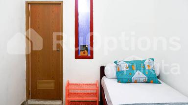 Kost 73 Mandar Dalam Bintaro Pocket Single A