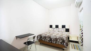 17 Residence Sunter Regular Queen