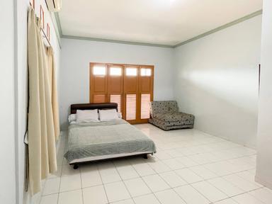 Cempaka V Residence Palmerah Superior Double A