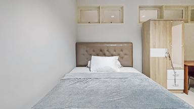 Kiyana Residence Benhil Superior Queen