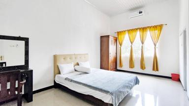 Rumah Kost Kebagusan Ragunan Pasar Minggu Executive Queen A