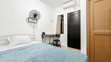 Fera Home Jagakarsa Compact Single A