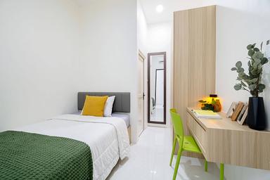 Rukita West Skyline Pos Pengumben Compact Full B