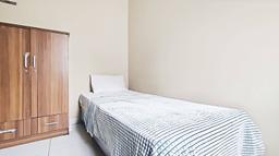 Compact Single B - F