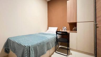 Veranda Home Tanjung Duren Grogol Pocket Single A