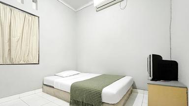 Arteri Kost Pondok Indah Regular Full B