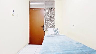 Kopyor Girls Kelapa Gading Pocket Single A