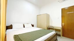 Regular Super King A