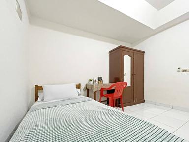 Cemara Putra 2 Duri Kosambi Compact Single A