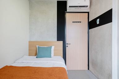 Rukita Arroza Mangga Besar Compact Full B