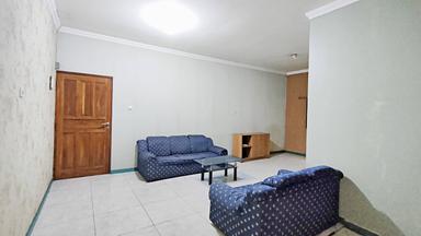 D'Karen House Pesanggrahan Studio Queen