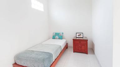 Putriku Bangka Superior Single B