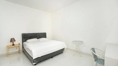 Pulo Residence Blok M Master King B