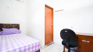 Hasaqina Duren Sawit Compact Single D