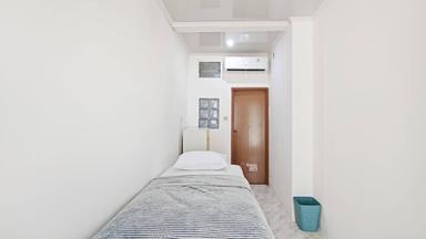 Tamala House Duren Sawit Pocket Single E