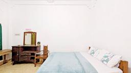 Superior Queen A - M