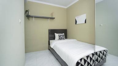 Rukita Kudus Menteng Superior Full B