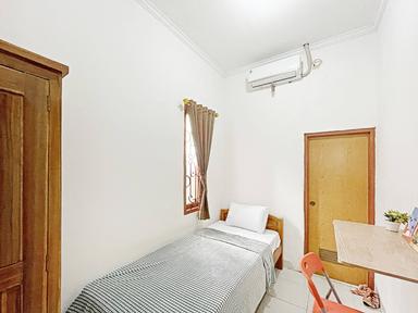 Asri Residence Bintaro Pocket Single