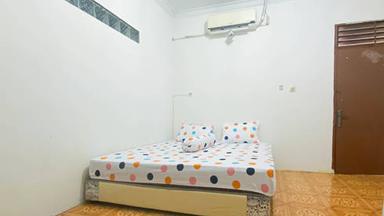 Kost Sei Putih 74 Medan Superior King