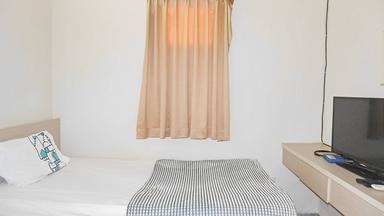 Kejayaan Gajahmada Compact Single