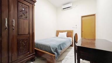 Twenty Six Home Haji Nawi Cilandak Compact Single B