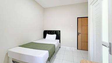 Cendrawasih Residence 57 Cengkareng Compact Full E