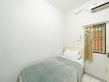 Cempaka V Residence Palmerah Pocket Single A