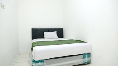 Semanan Permai Residence Kalideres One Bedroom A