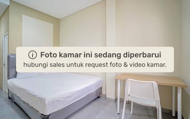 Rukita Eastern Tanjung Duren Executive Queen A