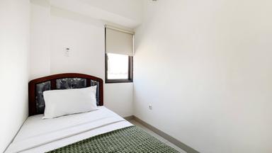 Anyelir House 9 Tomang Pocket Full B