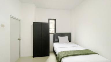 100S House Hayam Wuruk Compact Full A