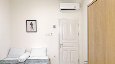 Philo House Pondok Indah Regular Queen