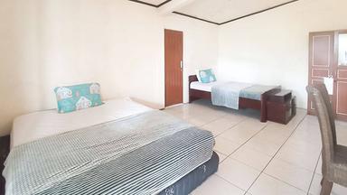 Super Bedroom Depok Executive Queen B