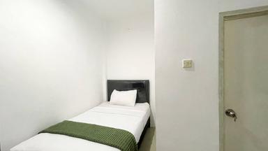 100S House Hayam Wuruk Pocket Full A