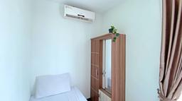 Compact Single B - M