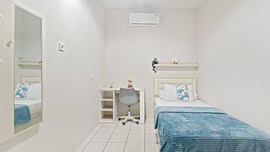 La Botanica BSD Compact Single A