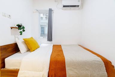 Rukita Smart Cipete Compact Full B