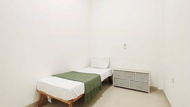 Mokosan Sumagung Kelapa Gading Compact Single A