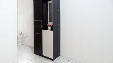 Kopyor CH2 Kelapa Gading Pocket Single B