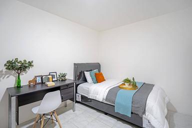 Rukita Kepa 616 Tomang Regular Full D