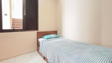 Tulip Cibogo Pasteur Bandung Pocket Single B