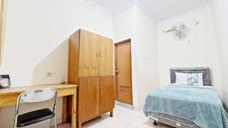 Compact Single C- Non AC