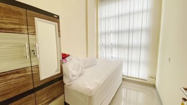 Sunny Kost Helvetia Medan Compact Twin A