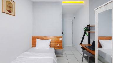 Rukita Deliving Medan Timur Pocket Single D