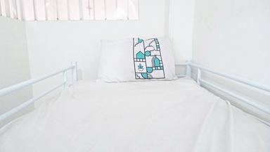 Kopyor CH2 Kelapa Gading Pocket Single A