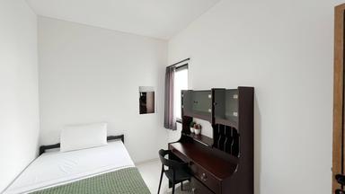 MKB Kost Sunter Compact Full A